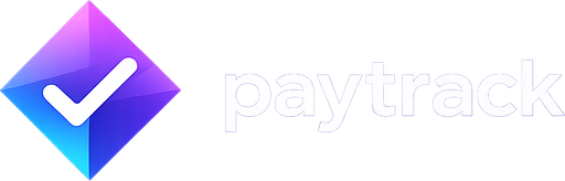 PayTrack